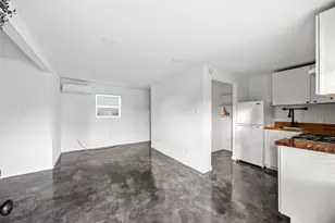 7303 Market St, Houston, TX 77020 - Photo 7