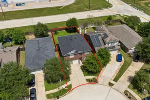 527 Cypresswood Knoll, Spring, TX 77373 - Photo 19