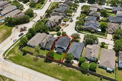 527 Cypresswood Knoll, Spring, TX 77373 - Photo 15