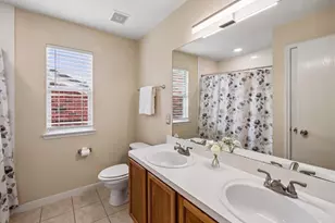 527 Cypresswood Knoll, Spring, TX 77373 - Photo 11