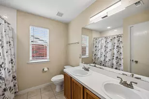527 Cypresswood Knoll, Spring, TX 77373 - Photo 15