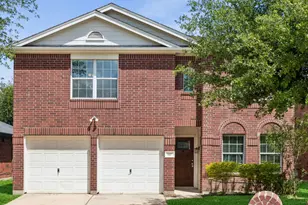527 Cypresswood Knoll, Spring, TX 77373 - Photo 1