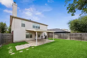 527 Cypresswood Knoll, Spring, TX 77373 - Photo 17
