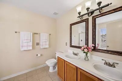 527 Cypresswood Knoll, Spring, TX 77373 - Photo 7