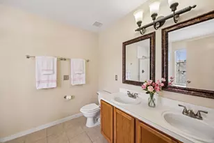 527 Cypresswood Knoll, Spring, TX 77373 - Photo 7