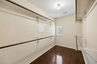 527 Cypresswood Knoll, Spring, TX 77373 - Photo 9