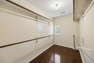 527 Cypresswood Knoll, Spring, TX 77373 - Photo 9