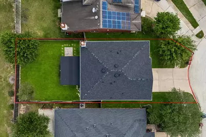527 Cypresswood Knoll, Spring, TX 77373 - Photo 13