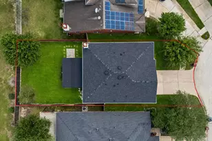 527 Cypresswood Knoll, Spring, TX 77373 - Photo 13