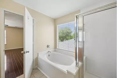 527 Cypresswood Knoll, Spring, TX 77373 - Photo 9