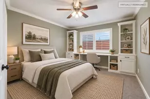 7506 Nicholforest Ln, Spring, TX 77389 - Photo 23