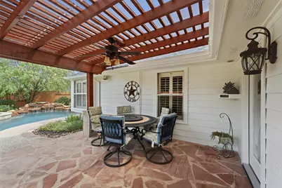 7506 Nicholforest Lane, Spring, TX 77389 - Photo 5