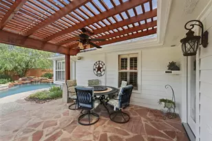 7506 Nicholforest Ln, Spring, TX 77389 - Photo 5