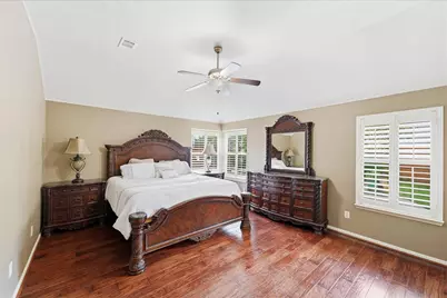 7506 Nicholforest Lane, Spring, TX 77389 - Photo 17