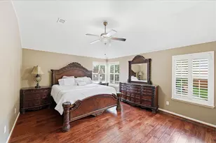 7506 Nicholforest Ln, Spring, TX 77389 - Photo 17