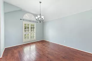 7506 Nicholforest Ln, Spring, TX 77389 - Photo 9