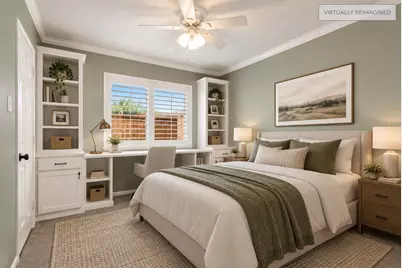 7506 Nicholforest Lane, Spring, TX 77389 - Photo 21