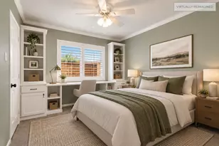 7506 Nicholforest Ln, Spring, TX 77389 - Photo 21