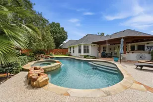 7506 Nicholforest Ln, Spring, TX 77389 - Photo 3