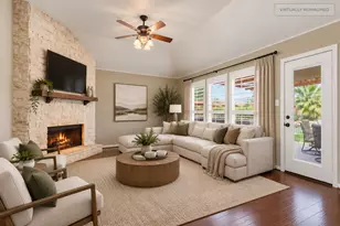 7506 Nicholforest Ln, Spring, TX 77389 - Photo 11