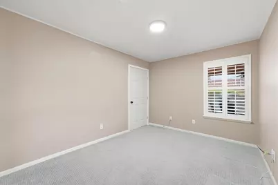 7506 Nicholforest Lane, Spring, TX 77389 - Photo 25
