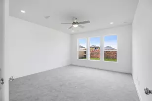 2120 Lila Sky Ln, Friendswood, TX 77546 - Photo 17