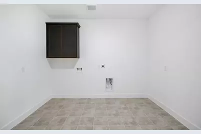 2120 Lila Sky Lane, Friendswood, TX 77546 - Photo 27