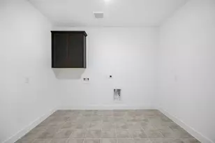 2120 Lila Sky Ln, Friendswood, TX 77546 - Photo 27