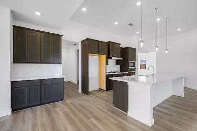 2120 Lila Sky Lane, Friendswood, TX 77546 - Photo 7