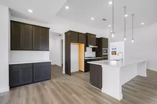 2120 Lila Sky Ln, Friendswood, TX 77546 - Photo 7