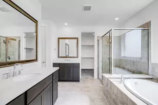 2120 Lila Sky Ln, Friendswood, TX 77546 - Photo 19