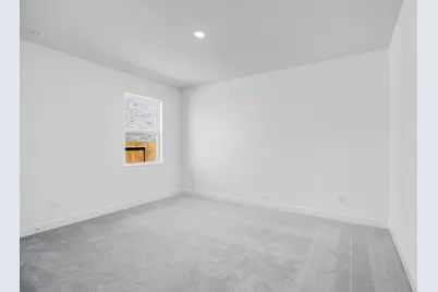 2120 Lila Sky Lane, Friendswood, TX 77546 - Photo 21