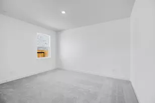 2120 Lila Sky Ln, Friendswood, TX 77546 - Photo 21