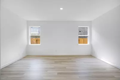 2120 Lila Sky Lane, Friendswood, TX 77546 - Photo 15