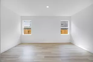 2120 Lila Sky Ln, Friendswood, TX 77546 - Photo 15