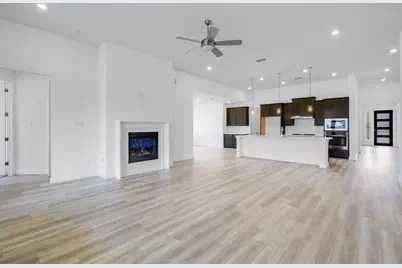 2120 Lila Sky Lane, Friendswood, TX 77546 - Photo 11