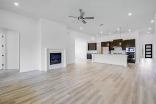 2120 Lila Sky Ln, Friendswood, TX 77546 - Photo 11