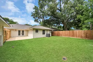 3419 Norris Dr, Houston, TX 77025 - Photo 33