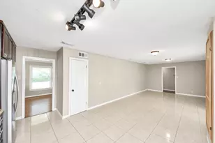 3419 Norris Dr, Houston, TX 77025 - Photo 17