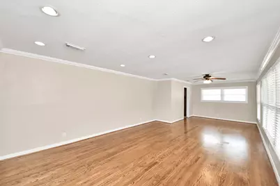 3419 Norris Drive, Houston, TX 77025 - Photo 9