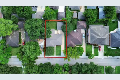 3419 Norris Drive, Houston, TX 77025 - Photo 39