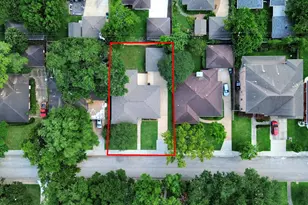 3419 Norris Dr, Houston, TX 77025 - Photo 39