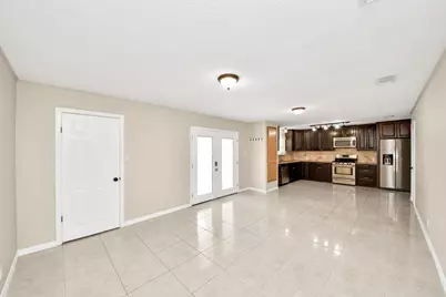 3419 Norris Drive, Houston, TX 77025 - Photo 19
