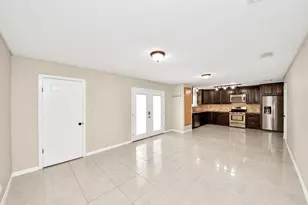 3419 Norris Dr, Houston, TX 77025 - Photo 19