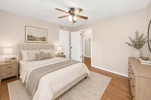 3419 Norris Dr, Houston, TX 77025 - Photo 27