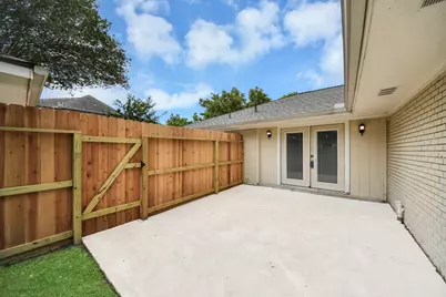 3419 Norris Drive, Houston, TX 77025 - Photo 31