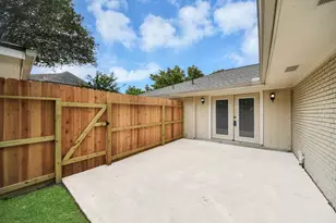 3419 Norris Dr, Houston, TX 77025 - Photo 31