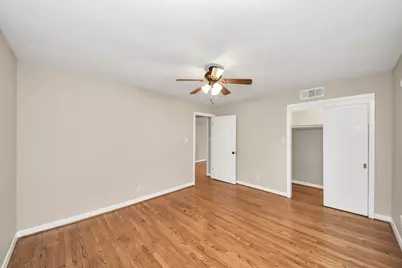 3419 Norris Drive, Houston, TX 77025 - Photo 25