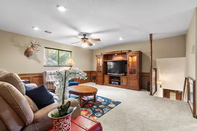 17710 Treeloch Lane, Spring, TX 77379 - Photo 29