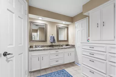 17710 Treeloch Lane, Spring, TX 77379 - Photo 25